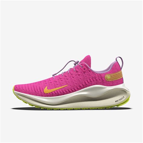 de nieuwste nike sneakers dames|nike athletic sneakers women.